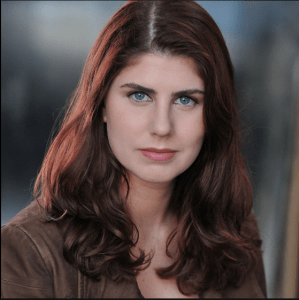 Screen Shot 2017-04-26 at 10.15.08 AM